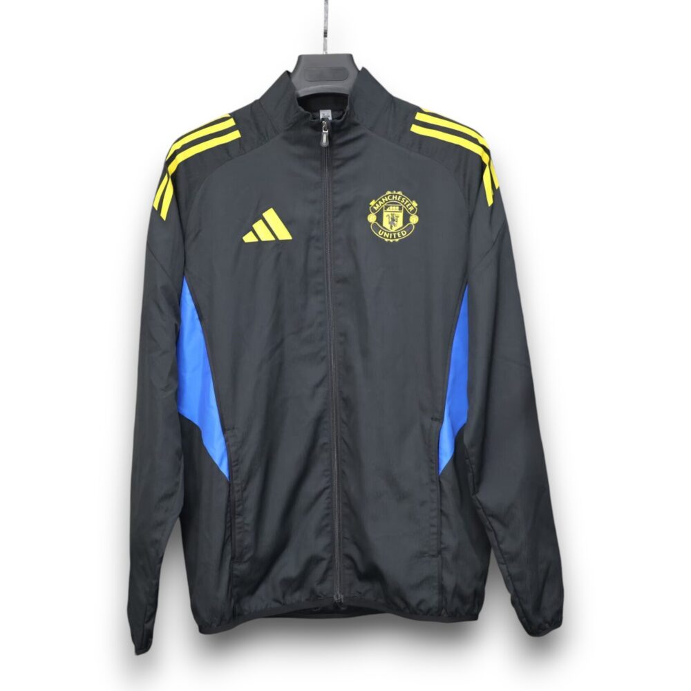 078135ad.jpg Chaqueta Manchester United 2025-2026 – Cortavientos