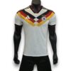 08164733.jpg Camiseta Alemania 2025-2026 Local – Version Pro Player