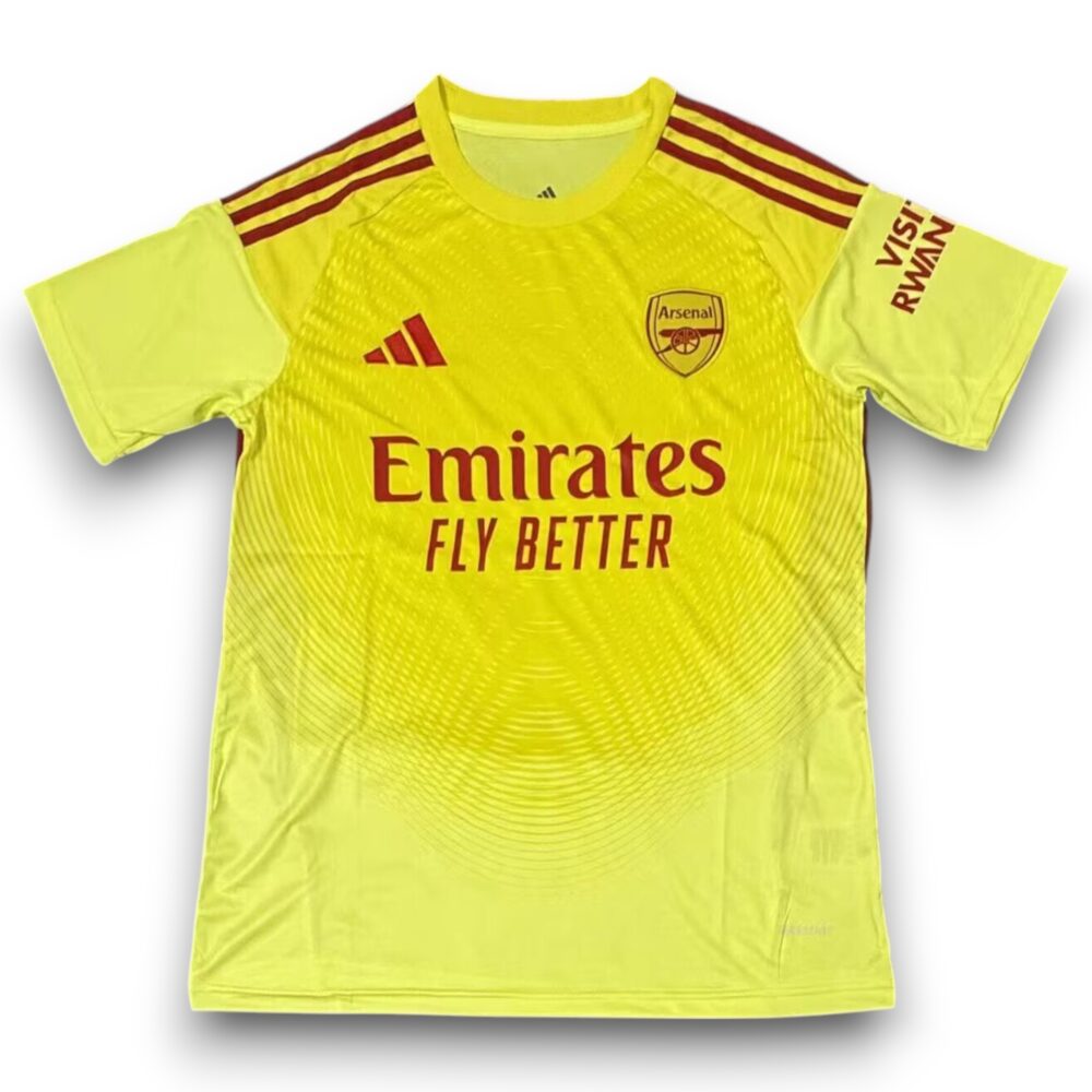 093a1e78-Photoroom.jpg Camiseta Arsenal 2025-2026 Local Portero
