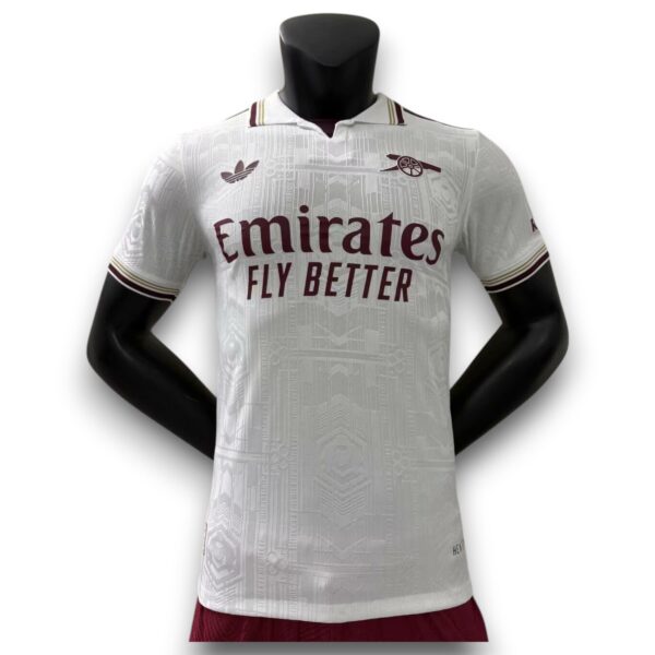 094c3442-Photoroom.jpg Camiseta Arsenal 2024-2025 Alternativa – Version Pro Player