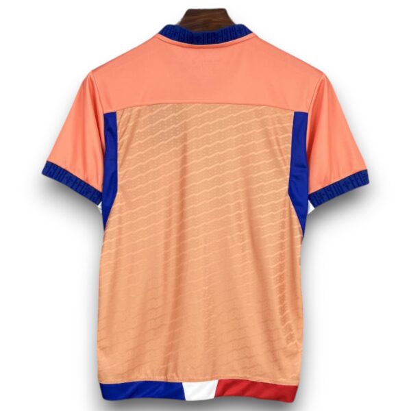 09f37306-Photoroom.jpg Camiseta Fortaleza 2025-2026 Visitante Portero