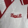 09fe480f-Photoroom.jpg Camiseta Sevilla 1992-1993 Local