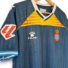 0CA02815-05B9-4D27-8B58-26D9190E50D2.jpg Camiseta Espanyol 2025-2026 Alternativa