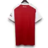 Camiseta Arsenal 2025-2026 Local