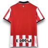 Camiseta Athletic Bilbao 2025-2026 Local