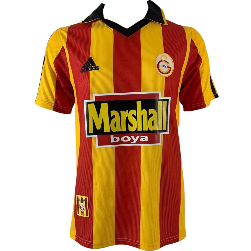 0a99ff71-Photoroom.jpg Camiseta Galatasaray 1999-2000 Local