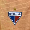 0b0ac204-Photoroom.jpg Camiseta Fortaleza 2025-2026 Visitante Portero