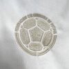 Camiseta Colombia 2024-2025 Centenario