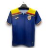 0bfb03d7-Photoroom.jpg Camiseta Rumania 2025-2026 Alternativa
