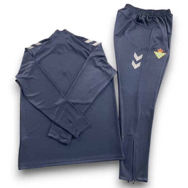 0cae9fc3-Photoroom.jpg Chándal Real Betis 2024-2025- Entrenamiento