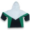 Chaqueta Betis Retro – Cortavientos