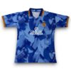 0dce3168.jpg Camiseta Valencia CF 1991-1992 Visitante