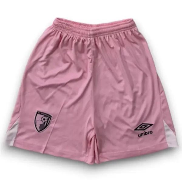 Pantalón corto Bournemouth 2025-2026 Alternativo