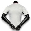 Camiseta París 2025-2026 Entrenamiento – Version Pro Player