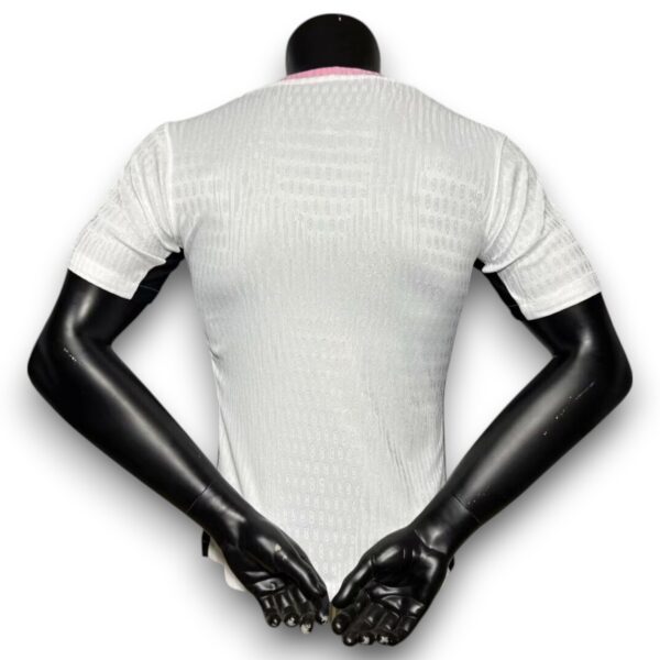 Camiseta París 2025-2026 Entrenamiento – Version Pro Player