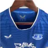 0faa36ad-600x600-1.webp Camiseta Everton 2025-2026 Local