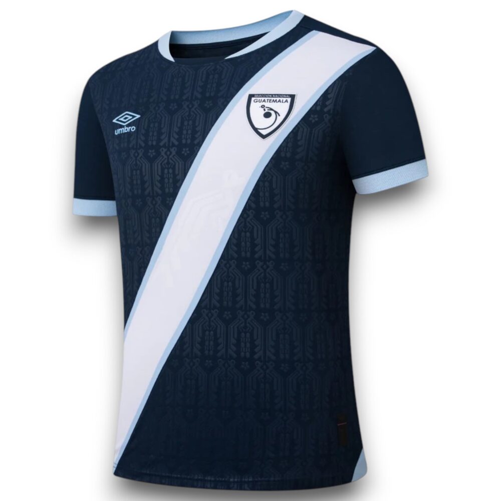 0vzKcxdrwkSk7f0-Photoroom.jpg Camiseta Guatemala 2025 Visitante