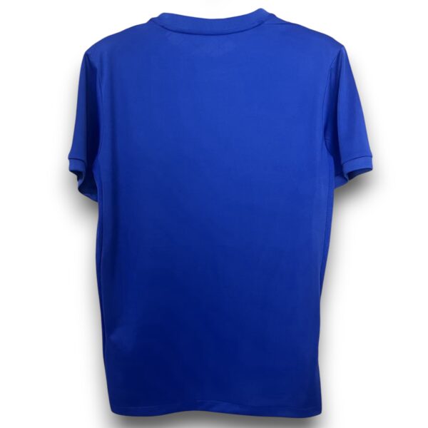 Camiseta Elche 2025-2026 Visitante