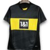Camiseta BVB 2024-2025 Visitante