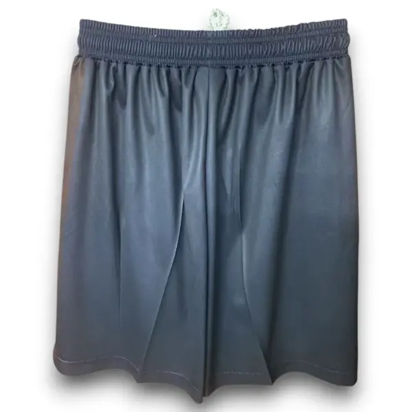 Pantalón corto Barcelona x Travis Scott