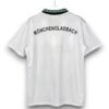 Camiseta Borussia Monchengladbach 1995-1996 Local