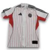 Camiseta Casual River Plate 2025-26 | Nueva Temporada