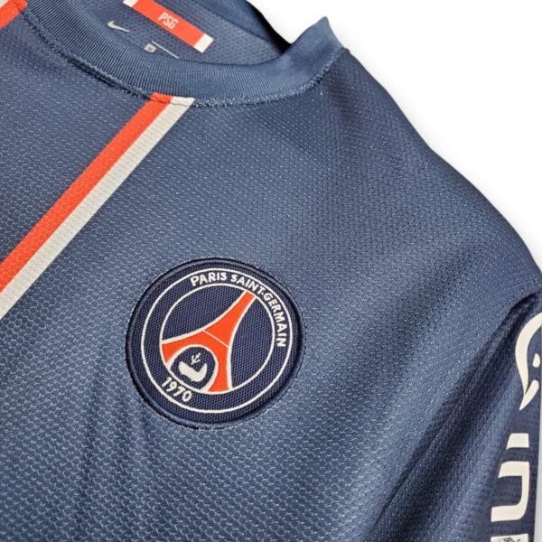 12-13-lo-Photoroom.jpg Camiseta París 2012-2013 Local