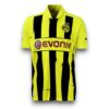 Camiseta BVB 2012-2013 Local