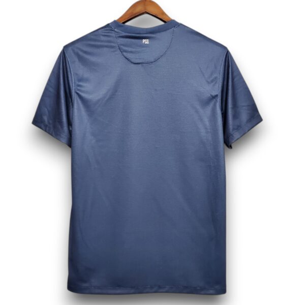 12-13-locq-Photoroom.jpg Camiseta París 2012-2013 Local