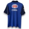 Polo equipo Yamaha Pata 2025 – SBK