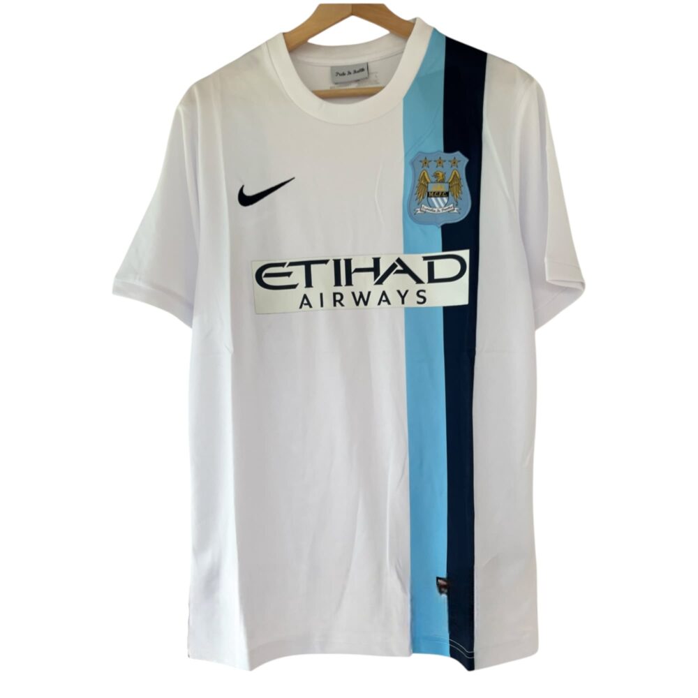 13-14-alt.jpg Camiseta Manchester City 2013-2014 Alternativa
