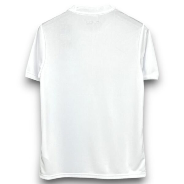 Camiseta Manchester City 2013-2014 Alternativa