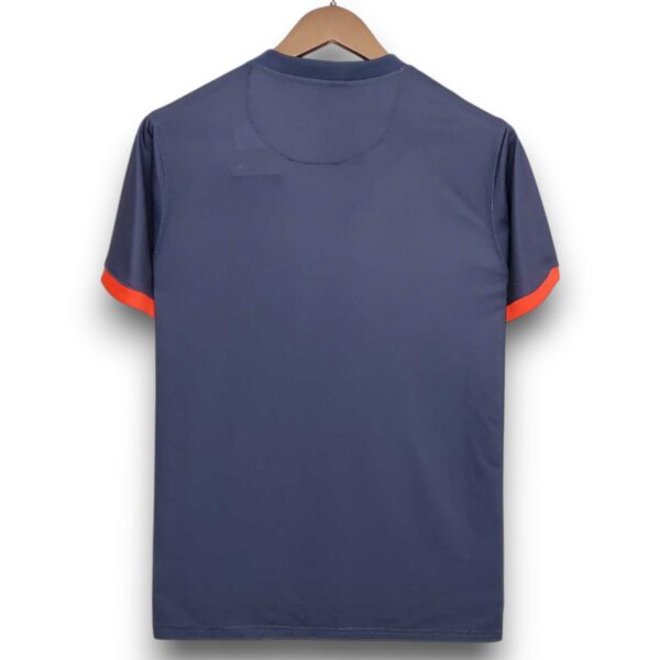 13-14-loca-Photoroom-1.jpg Camiseta París 2013-2014 Local