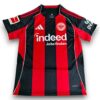 131baa46-Photoroom.jpg Camiseta Eintracht Frankfurt 2025-2026 Local
