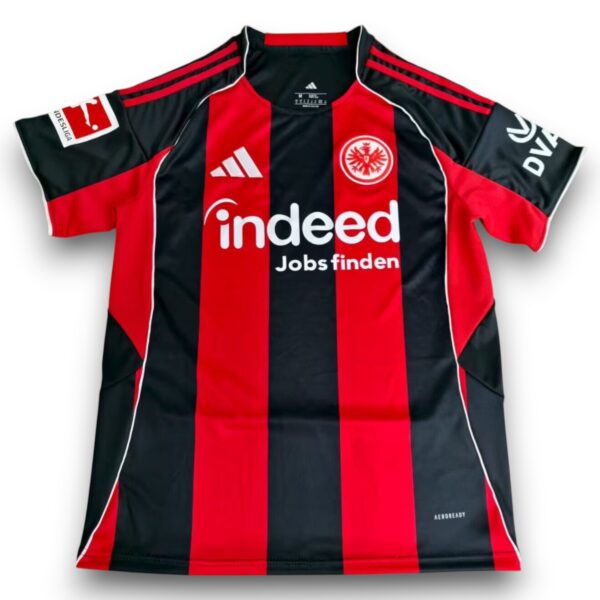 131baa46-Photoroom.jpg Camiseta Eintracht Frankfurt 2025-2026 Local