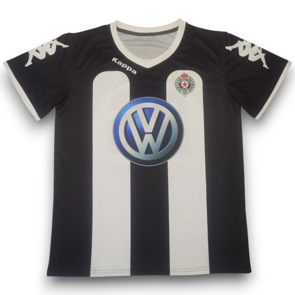 13360fce-Photoroom.jpg Camiseta Partizan Belgrade 2007-2008 Local