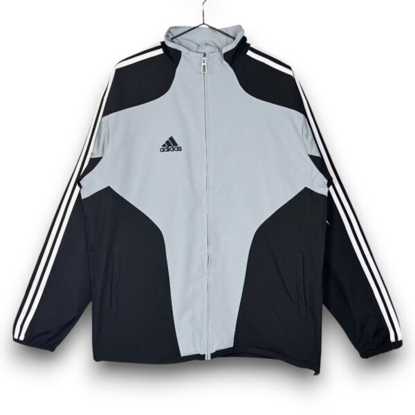 134768b1.jpg Chaqueta Real Madrid 2004-2005 Cortavientos