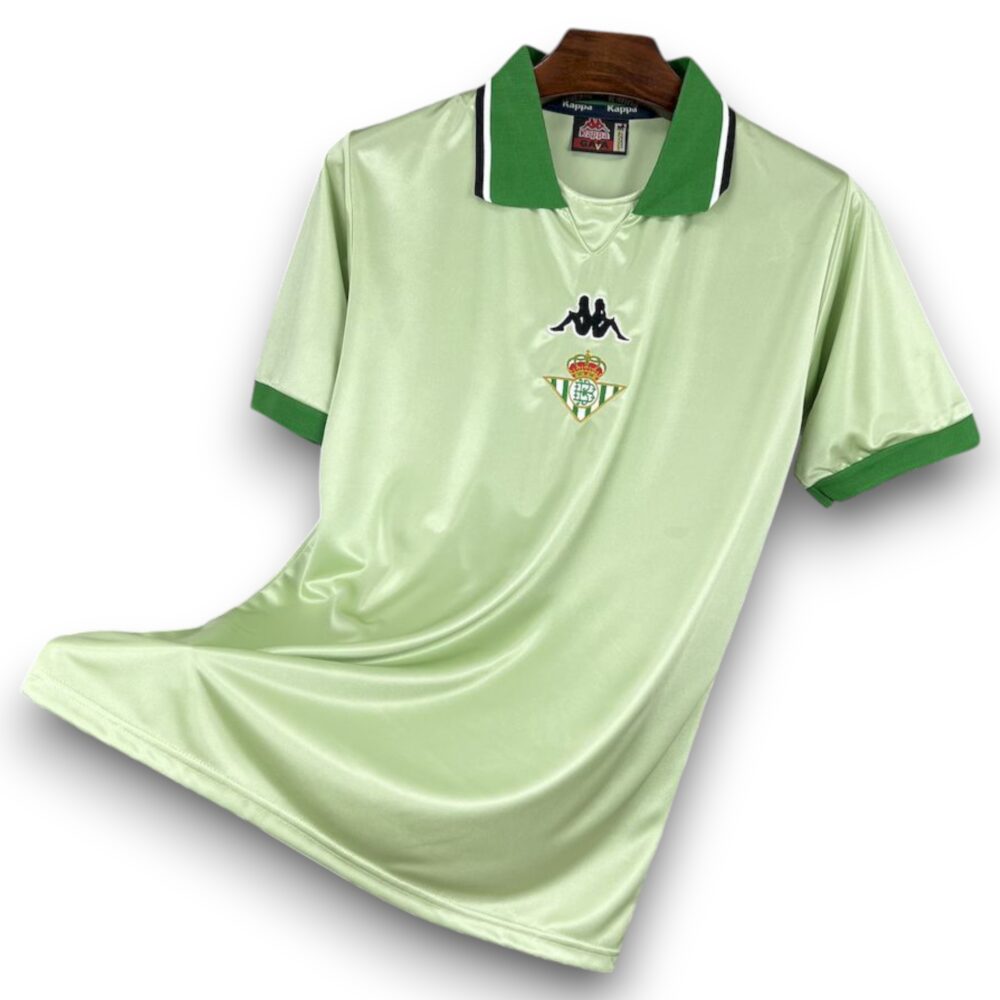 13808f30-Photoroom.jpg Camiseta Real Betis 1999-2000 Visitante