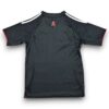 Camiseta Orlando Pirates 2025-2026 Local