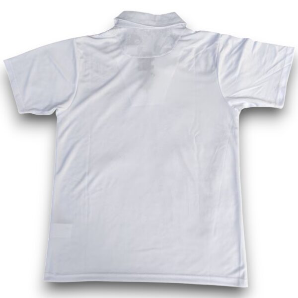 Camiseta Colo Colo 1925 Local