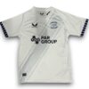 154ab05d-Photoroom.jpg Camiseta Preston 2024-2025 Local