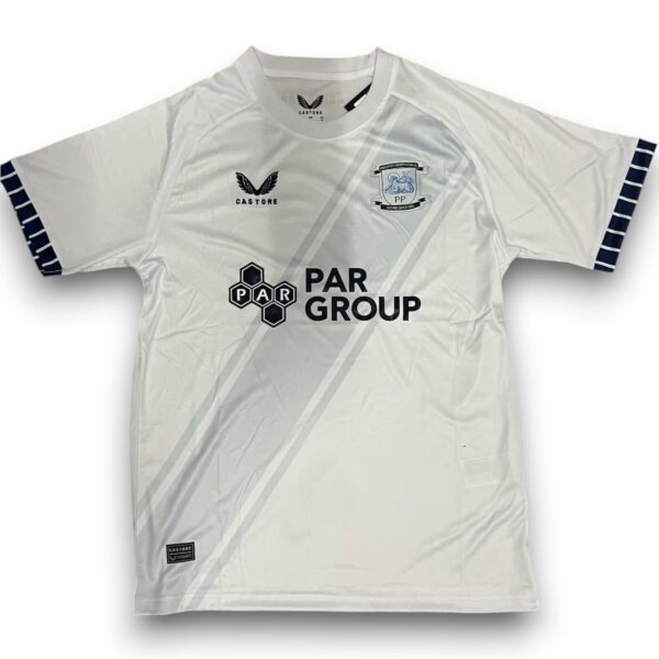 154ab05d-Photoroom.jpg Camiseta Preston 2024-2025 Local
