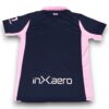 Camiseta Palermo 2025-2026 Visitante