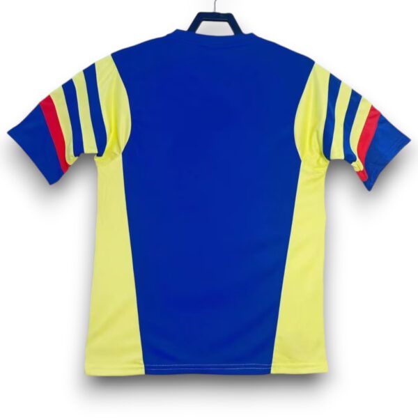 15ea42bf-Photoroom.jpg Camiseta Club America 1987 Local