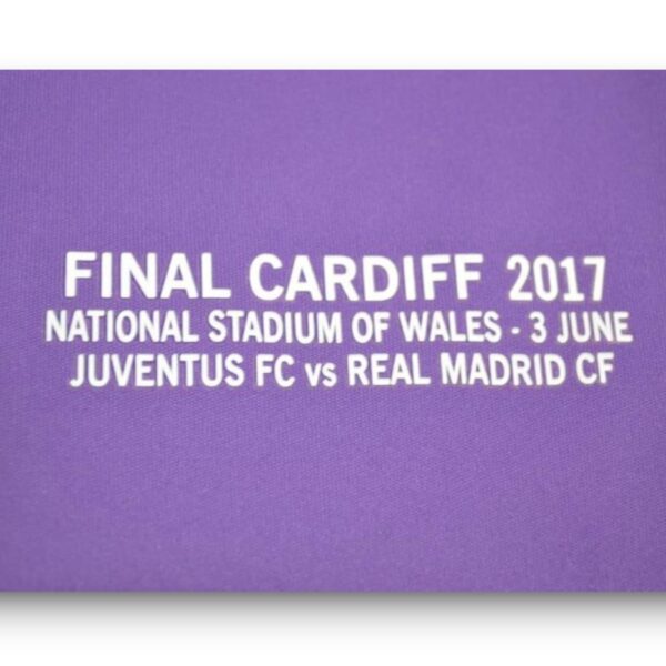 16-17-final-champio-Photoroom.jpg Camiseta Real Madrid 2016-2017 Visitante Final UCL