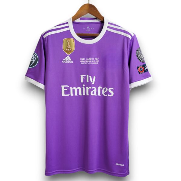16-17-final-champions-Photoroom.jpg Camiseta Real Madrid 2016-2017 Visitante Final UCL
