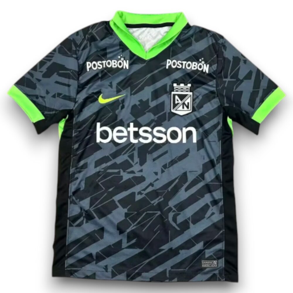 16262fe6.jpg Camiseta Atletico Nacional 2026 Alternativa