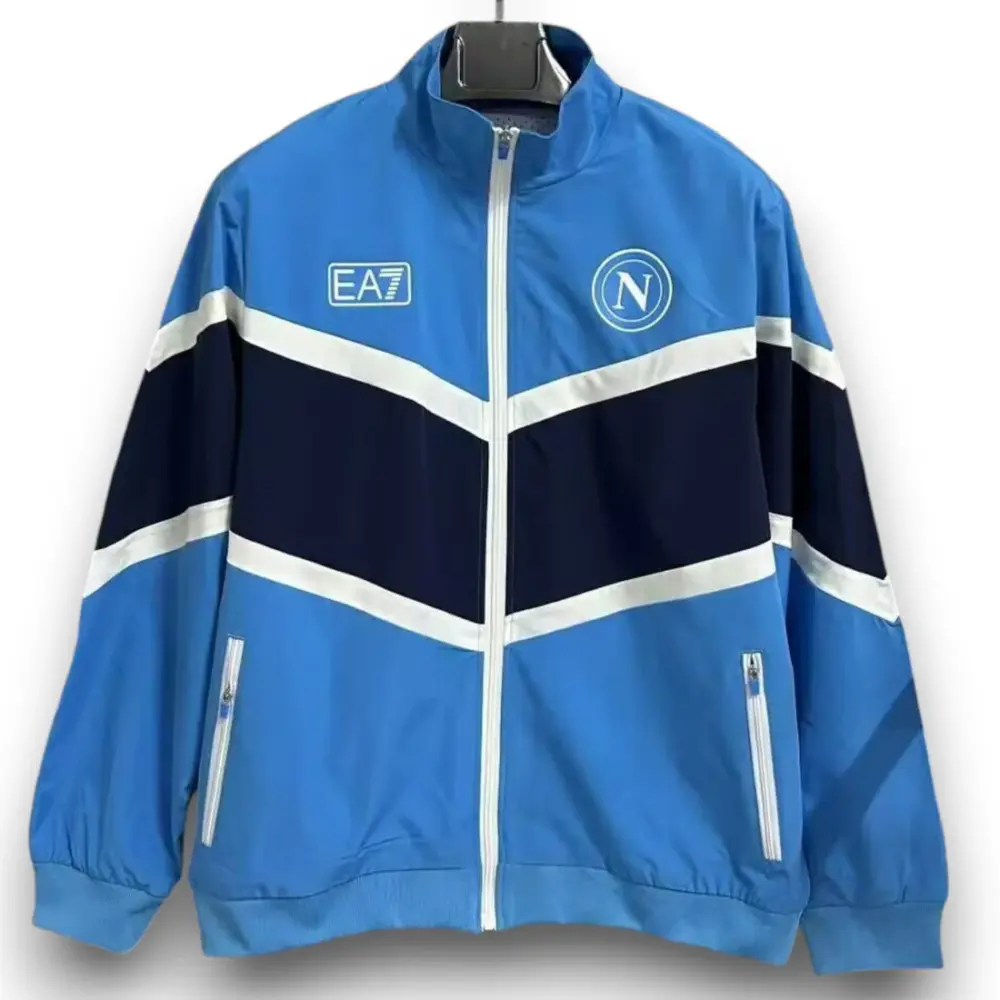 162e86f2.webp Chaqueta Nápoles 2026 Local – Cortavientos