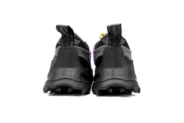 16ac4805-1.jpeg OFF-WHITE oDSY Out Of White Black