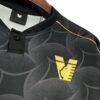 Camiseta Venezia FC 2024-2025 Edición Especial